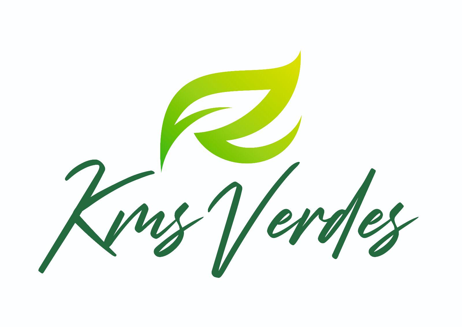 Asociación Deportiva Ambiental      KMS VERDES